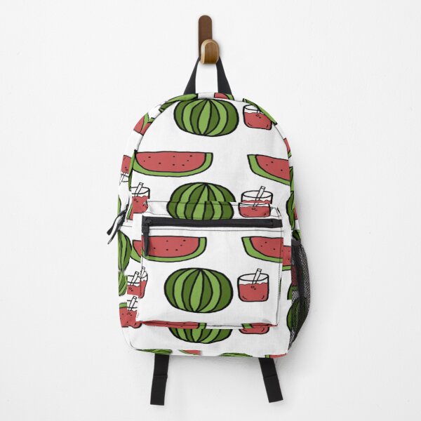 Item preview, Cute Watermelon designed and sold by Rainbowland123.