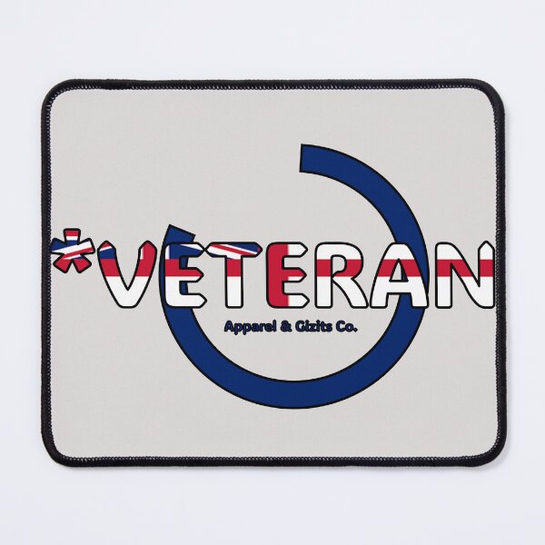 Item preview, Navy Veterans ONLY! designed and sold by Buckers Apparel & Gizits.