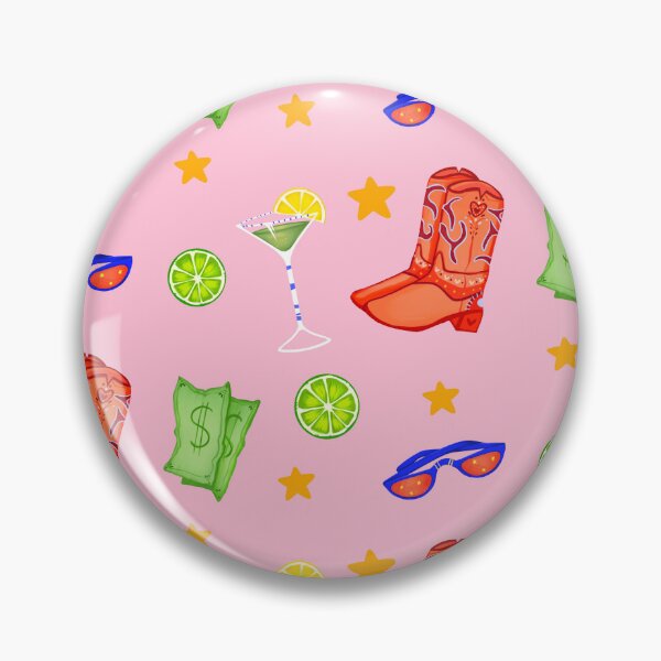 Item preview, Summer party, pool party designed and sold by stsuzirya.
