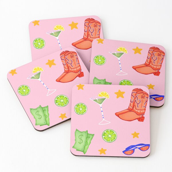 Item preview, Summer party, pool party designed and sold by stsuzirya.