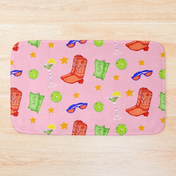 Item preview, Summer party, pool party designed and sold by stsuzirya.