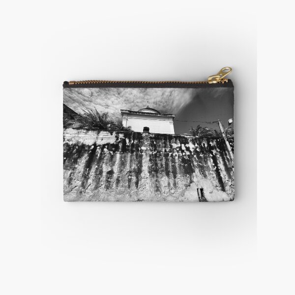 Item preview, Granada Nicaragua photo by Genaro designed and sold by Wit & Wear Company.