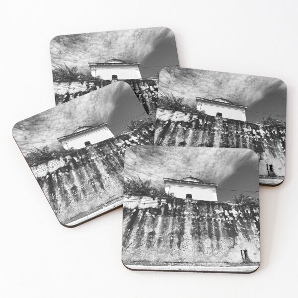 Item preview, Granada Nicaragua photo by Genaro designed and sold by Wit & Wear Company.