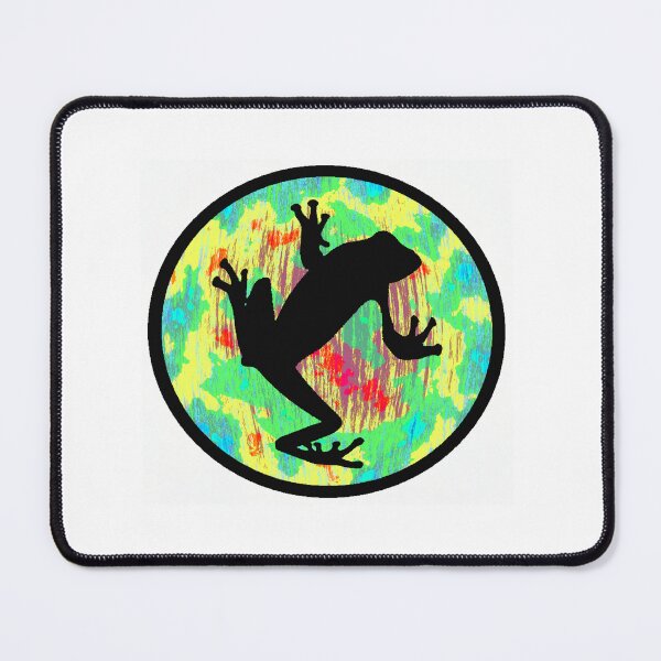 Item preview, RAINFOREST TRAINED designed and sold by wahine24.