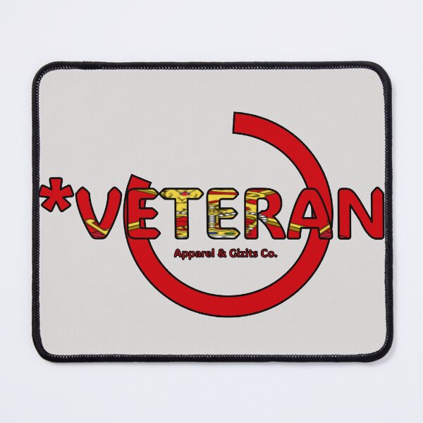 Item preview, Army Veterans ONLY! designed and sold by Buckers Apparel & Gizits.