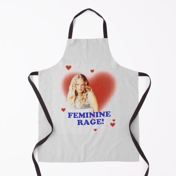 Item preview, Taylor Swift feminine rage icon aesthetic designed and sold by sarahhelizz.