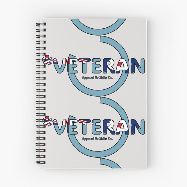 Item preview, Air Force Veterans ONLY! designed and sold by Buckers Apparel & Gizits.