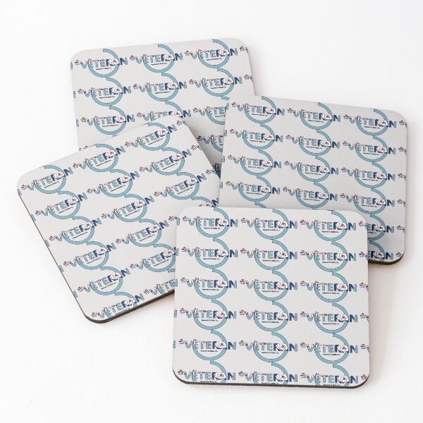 Item preview, Air Force Veterans ONLY! designed and sold by Buckers Apparel & Gizits.