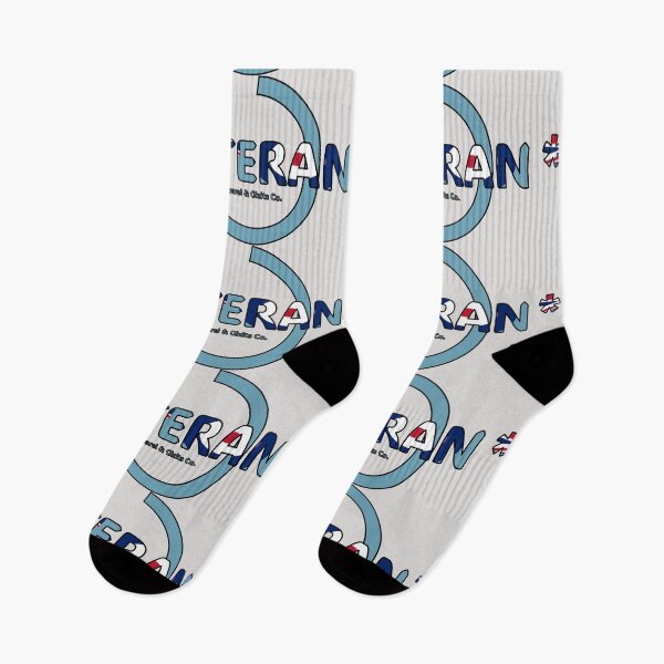 Item preview, Air Force Veterans ONLY! designed and sold by Buckers Apparel & Gizits.