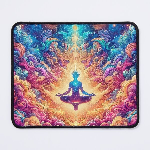 Item preview, Zen designed and sold by 7Four1 Designs.