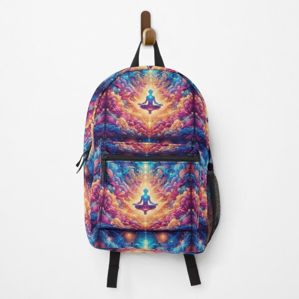Item preview, Zen designed and sold by 7Four1.