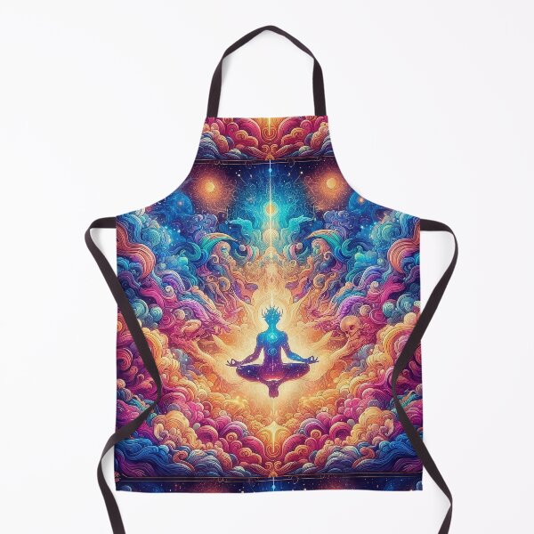 Item preview, Zen designed and sold by 7Four1 Designs.