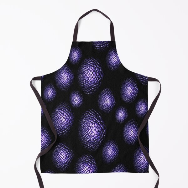Item preview, Random Fun 7T designed and sold by CristianMS.