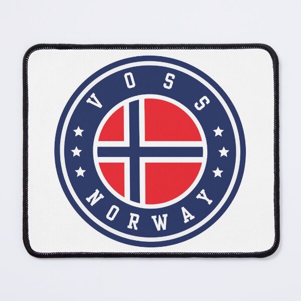 Item preview, Voss Norway designed and sold by jeshands.