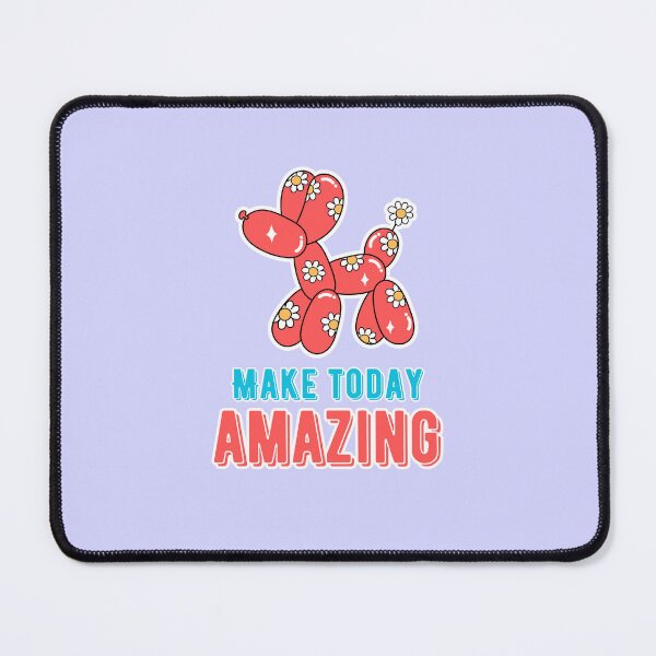 Item preview, School Life #schoolvibes #backtoclass #backtoschool designed and sold by Anna Halasek.