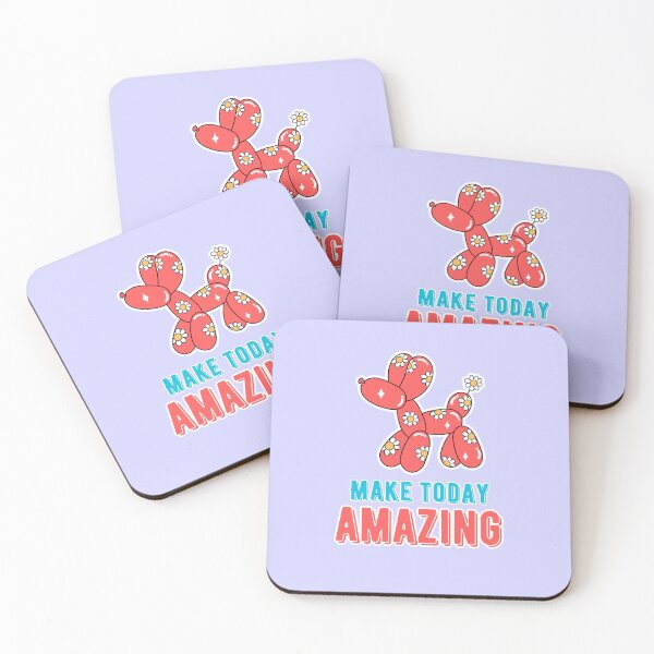 Item preview, School Life #schoolvibes #backtoclass #backtoschool designed and sold by Anna Halasek.