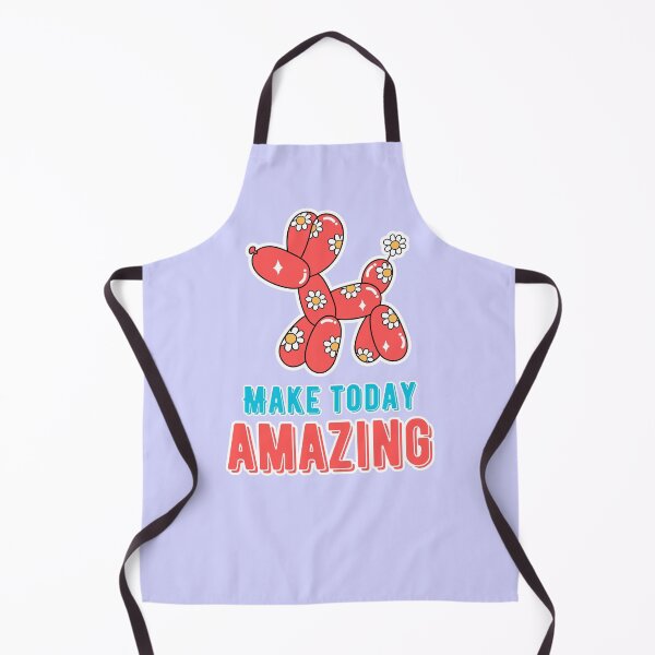 Item preview, School Life #schoolvibes #backtoclass #backtoschool designed and sold by Anna Halasek.