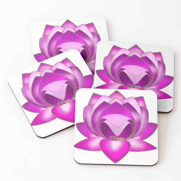 Item preview, Dream of Lotus  designed and sold by Moholistique.