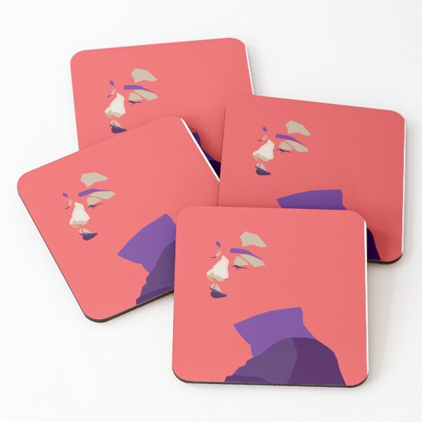 Item preview, Magenta Classical designed and sold by DenyIt.