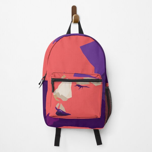 Item preview, Magenta Classical designed and sold by DenyIt.