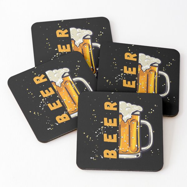 Item preview, Beer designed and sold by oonproducts.