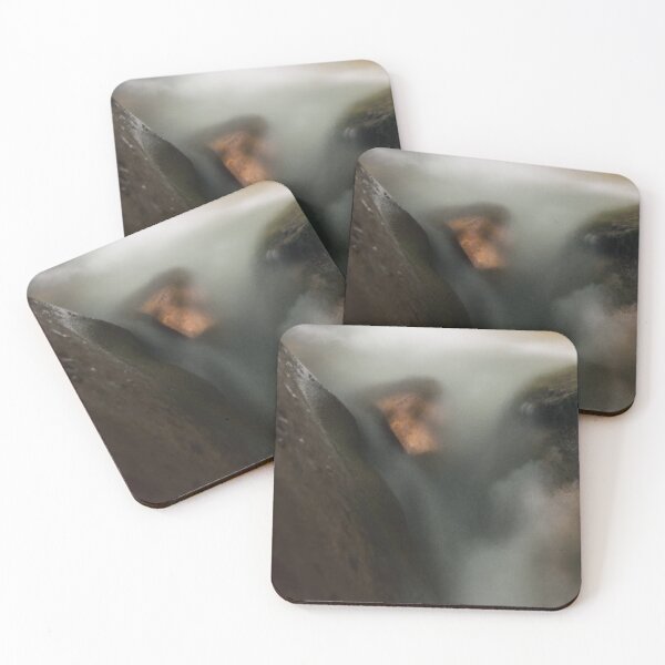 Item preview, Creek In Motion designed and sold by Jason Tompkins.