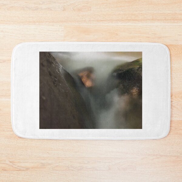 Item preview, Creek In Motion designed and sold by Jason Tompkins.