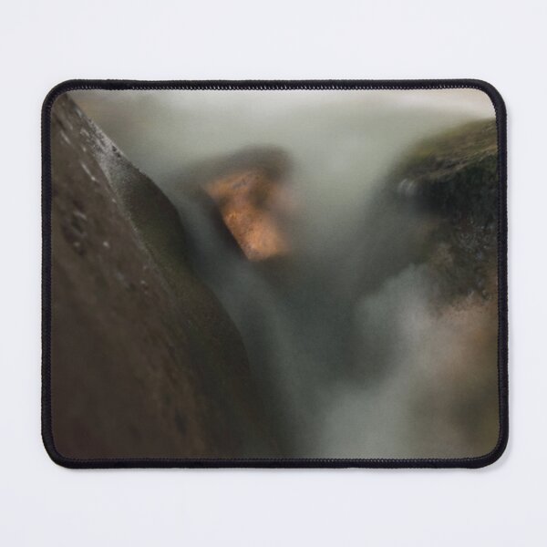Item preview, Creek In Motion designed and sold by Jason Tompkins.