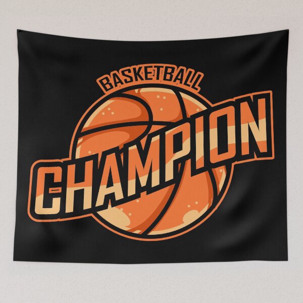 Item preview, Basketball Champion 2 designed and sold by BYPAY.