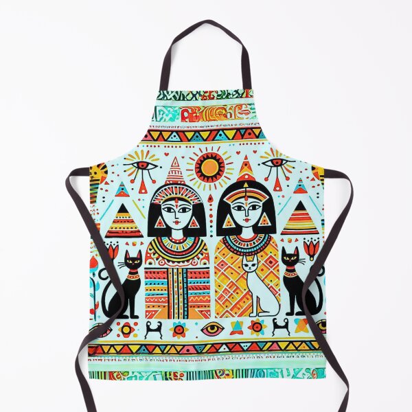 Item preview, simple madhubani painting designed and sold by MerryCrown.