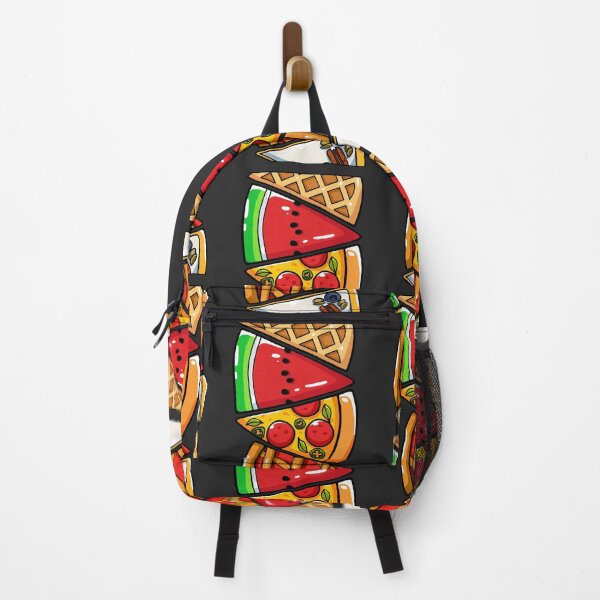 Item preview, Food Slices designed and sold by FFgraphix-za.
