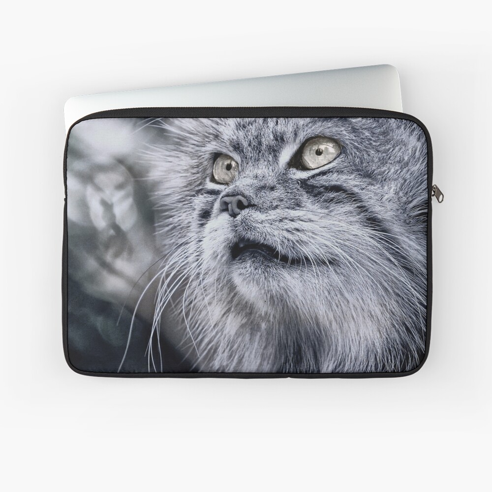 Item preview, Laptop Sleeve designed and sold by Coigach.