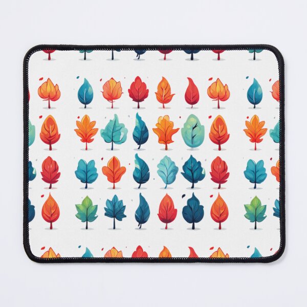 Item preview, Leaves designed and sold by Planetporridge.