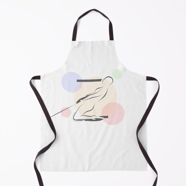 Item preview, Letter Z Pilates Pose designed and sold by sashica.
