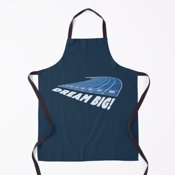 Item preview, Dream Big designed and sold by Fanarchist.