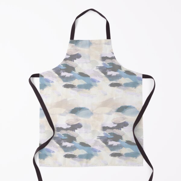 Item preview, Soft Brush Strokes designed and sold by WovenDelights.