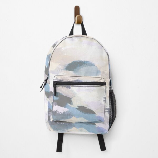 Item preview, Soft Brush Strokes designed and sold by WovenDelights.
