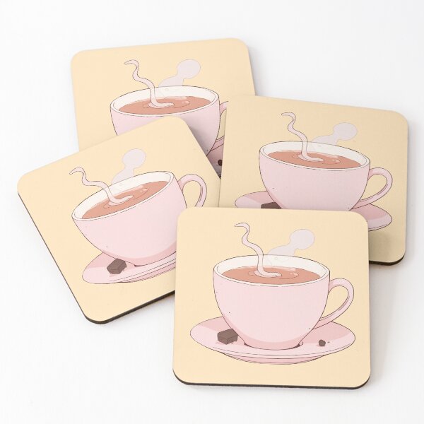 Item preview, coffee aesthetic designed and sold by Mrwolf-designs.