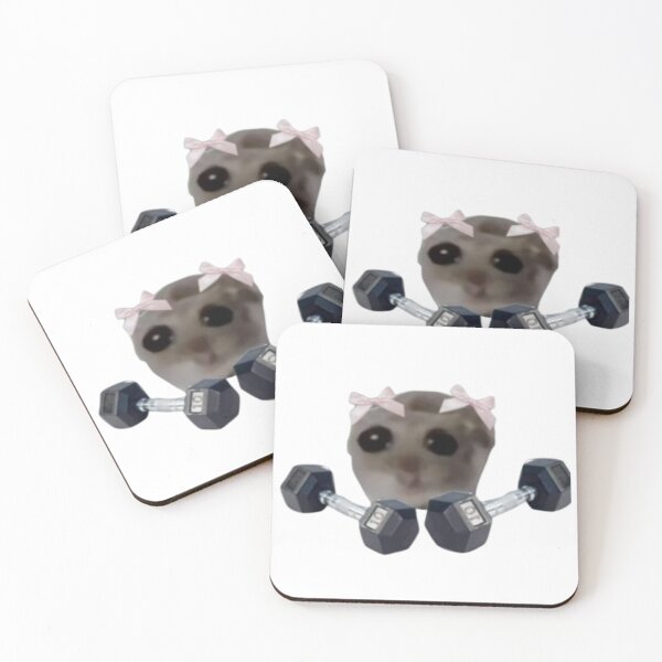 Item preview, Cool Kitties Sticker designed and sold by Jessica  art.