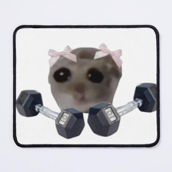 Item preview, Cool Kitties Sticker designed and sold by Jessica  art.