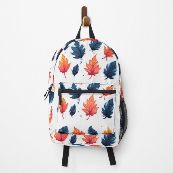 Item preview, Fall Leaves designed and sold by Planetporridge.