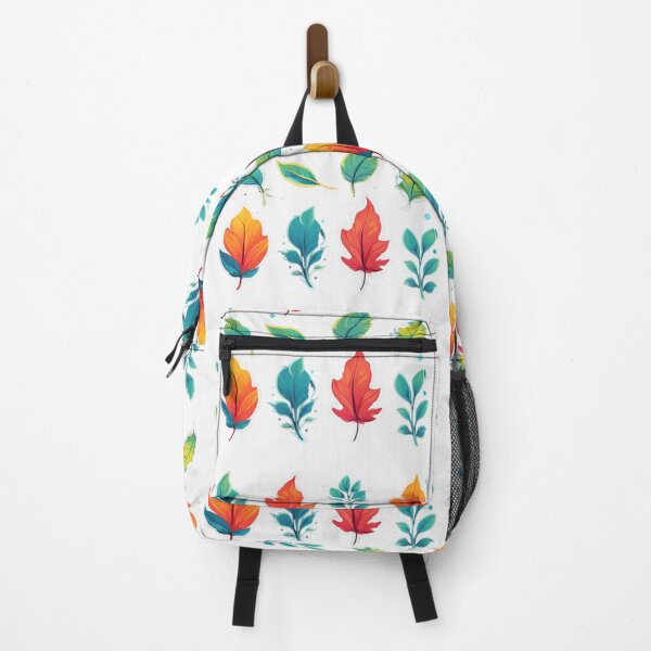 Item preview, Nice Leaves designed and sold by Planetporridge.