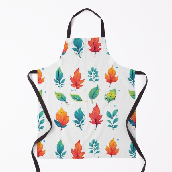 Item preview, Nice Leaves designed and sold by Planetporridge.