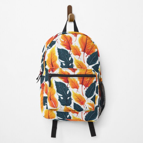 Item preview, Leaf Design designed and sold by Planetporridge.