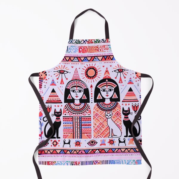 Item preview, simple madhubani painting designed and sold by MerryCrown.