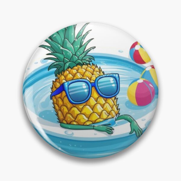 Item preview, Summer  designed and sold by Ash44444.