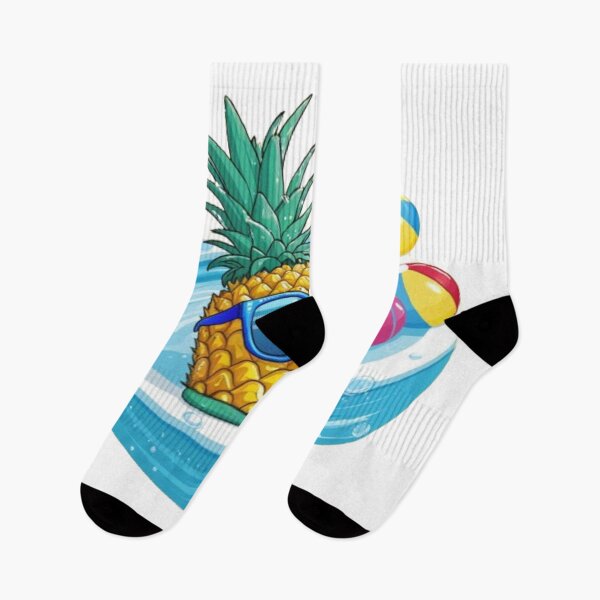 Item preview, Summer  designed and sold by Ash44444.