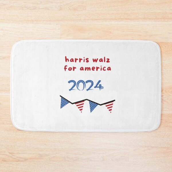 Item preview, Harris-Walz: Building a Stronger Future designed and sold by Rimadesign01.