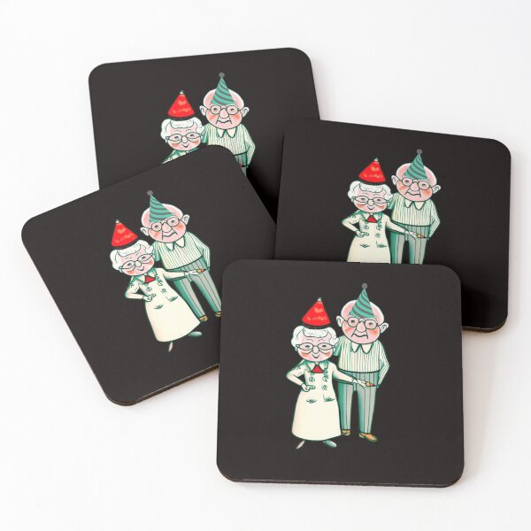 Item preview, Happy Grandparents Day designed and sold by Beatka1.