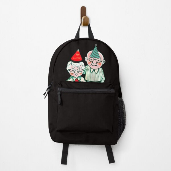 Item preview, Happy Grandparents Day designed and sold by Beatka1.